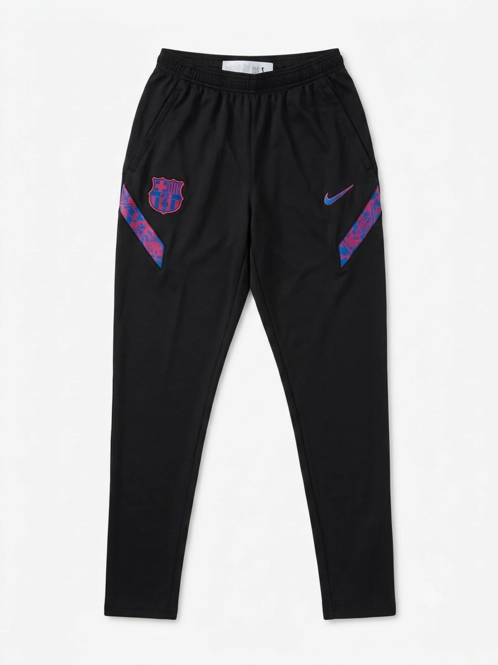 Pantalones del Barça 